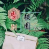 若初 - 告别校园