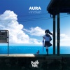 Aura、Pueblo Vista - Daybreak