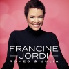 francine jordi - Romeo & Julia (Stereoact Remix)