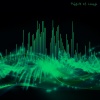 Chiffre 100 - New Heights of Glee