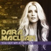 Dara Maclean - Suitcases