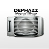 De Phazz - Twang