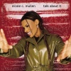 nicole c. mullen - Intro (Album Version)