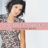Jaci Velasquez - On My Knees (Album Version)