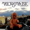 Micromusic - Waiting 4 U (Explicit)