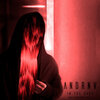 ANDRNV - In the Dark