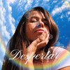 Carla Sol - Despertar