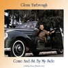 Glenn Yarbrough - Waltzing Matilda (Remastered 2019)