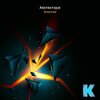 Abstratique - Overtime