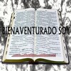 Musica Cristiana、Lumipa Mc、Rap Cristiano - Dalila