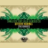 Villa、Smallistic、Kagiso Cee - Different Meanings (Adam Nova Remix)