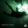 Terence Fixmer - The Swarm