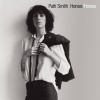 Patti Smith - Redondo Beach