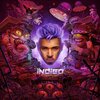 Chris Brown、Justin Bieber、Ink - Don't Check On Me