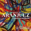 Orquesta Nacional de Espana、Ataúlfo Argenta、narciso yepes - I. Allegro con spirito