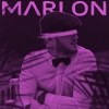 Marlon - Больно мне больно