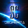 Soldados De Cristo - Solo Para Ti