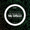 Ryan Dupree - Another World