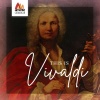 Susanne Lautenbacher、Württemberg Chamber Orchestra Heilbronn、Jörg Faerber - Spring
