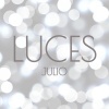 Julio - Diamantes