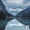 Vasily Umanets - Deep Lake