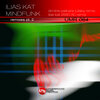 Ilias Kat - Mindfunk (Dimitris Palikaris Lullaby Remix)