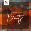 Britten Quartet - String Quartet in E Minor, Op. 83