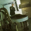 David Briggs - Moon Strut