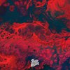 TH3 DARP、CryJaxx - Token Baashi