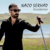 Naco Serhad、Geleneksel - Ez Xorte Kurdım