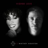 Kygo、Whitney Houston《Higher Love》[MP3/LRC]