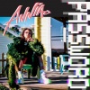 Annia - Password