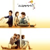 J2 - Love, Tears