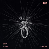 Cee、李丁丁MIA AIM - Treat You Better
