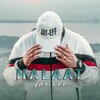 Tony James、Jay Eff - HALAAT (Explicit)