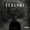 Gramz - Seasons (Explicit)
