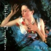 Within Temptation - Restless