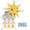Ange - L'autre est plus précieux que le temps