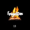13 - Forgotten