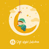 Baby Sleep Lullaby Academy - 15 Soft Lullabies Nighttime