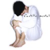 CMA《Castillo mental》[MP3/LRC]