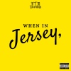Jude - Picture Perfect (Explicit)