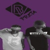 Biondi、Virgil - Preta (Explicit)