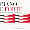 Edoardo Torbianelli - 12 Sonate da cimbalo di piano e forte detto volgarmente di martelletti, Op. 1:  Sonata No. 1 in G Minor: I. Balletto: Spiritoso, ma non presto