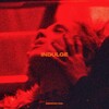 SEBASTIAN PAUL - INDULGE