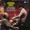 Sviatoslav Richter、Riccardo Muti - Piano Concerto No. 3 in C Minor, Op. 37: I. Allegro con brio