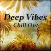 Wonderful Chillout Music Ensemble - The Spirit of Nature