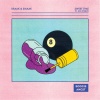 Izo FitzRoy、Kraak & Smaak - Sweet Time