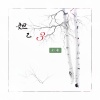 南帝 - 妲己3