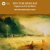 Matthieu Baboulène-Fossey - Fugue, H. 22